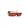 OBS Mobile Detailing