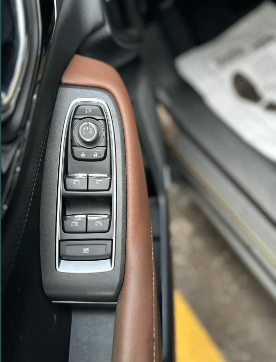OBS recent detailing result 02