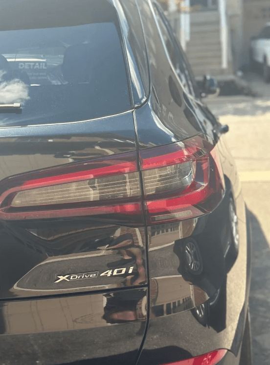 OBS recent detailing result 03