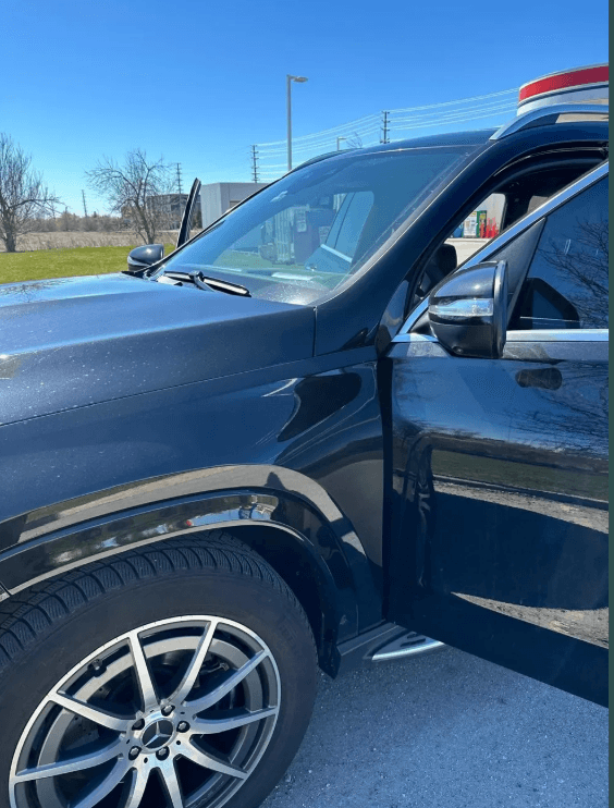 OBS recent detailing result 05