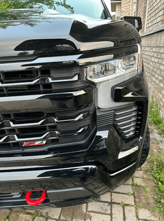 OBS recent detailing result 06