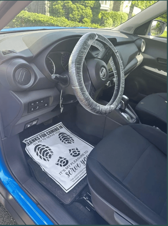 OBS recent detailing result 07