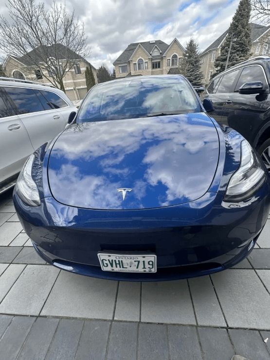 OBS recent detailing result 08