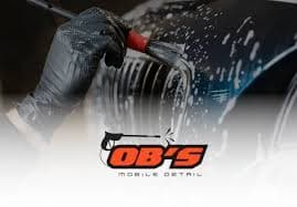 OBS mobile detailing hero